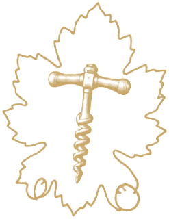 VinumVeritas Emblem